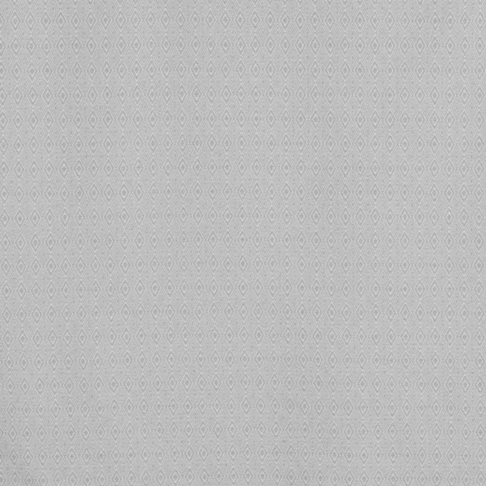 Shoreditch Fabric - Lunar swatch