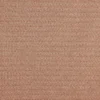 brown geometric woven fabric from Prestigious Textiles