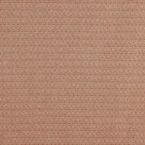 brown geometric woven fabric from Prestigious Textiles