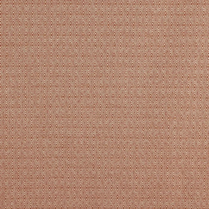 Shoreditch Fabric - Spice swatch