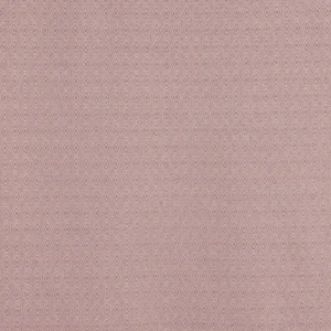 pink geometric woven fabric from Prestigious Textiles