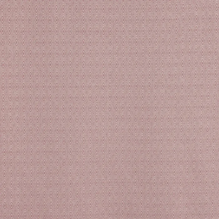 Shoreditch Fabric - Petal swatch