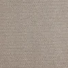 brown geometric woven fabric from Prestigious Textiles