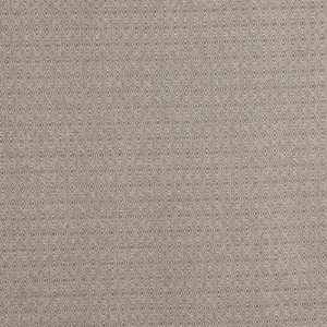 brown geometric woven fabric from Prestigious Textiles