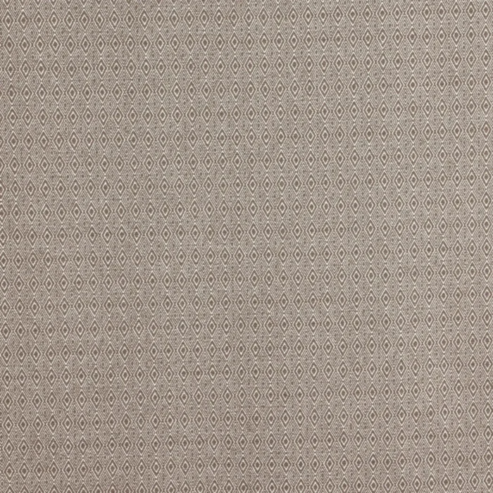 Shoreditch Fabric - Acorn swatch
