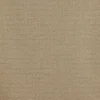 brown geometric woven fabric from Prestigious Textiles