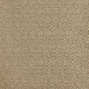 brown geometric woven fabric from Prestigious Textiles