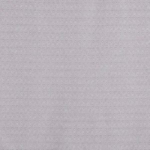 purple geometric woven fabric from Prestigious Textiles