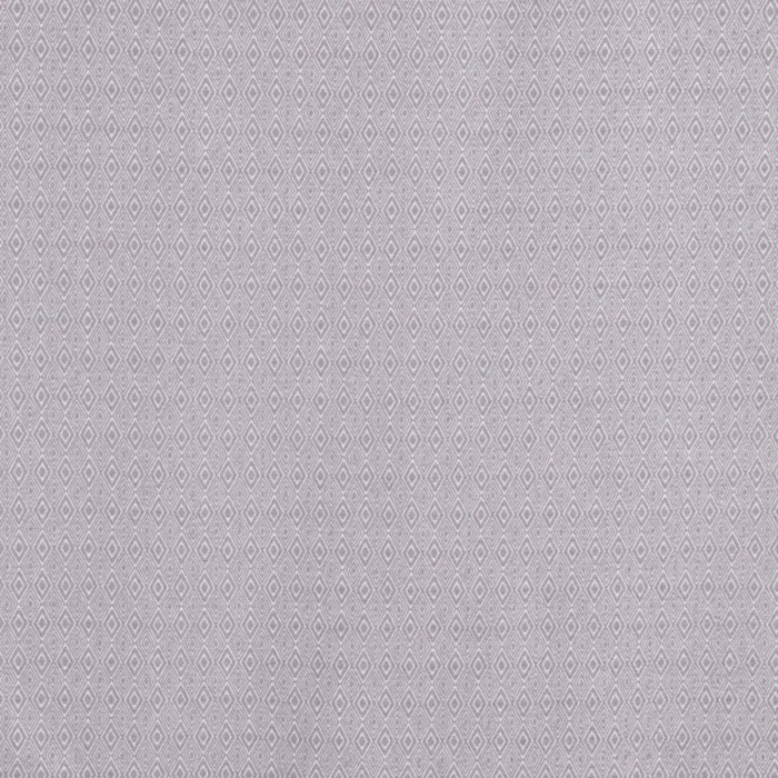 Shoreditch Fabric - Stone swatch