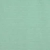 green geometric woven fabric from Prestigious Textiles