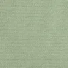 green geometric woven fabric from Prestigious Textiles