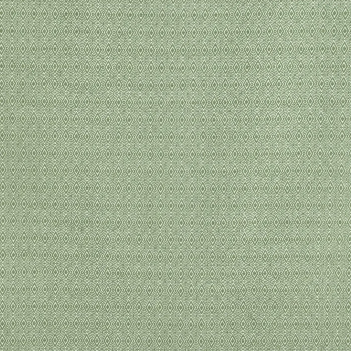 Shoreditch Fabric - Kiwi swatch