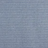 blue geometric woven fabric from Prestigious Textiles