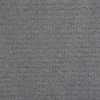 black-grey geometric woven fabric from Prestigious Textiles