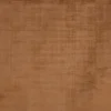 brown misc velvet-chenille fabric from Prestigious Textiles
