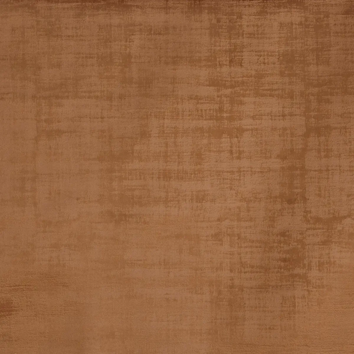 brown misc velvet-chenille fabric from Prestigious Textiles