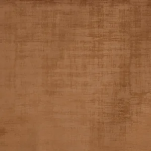 brown misc velvet-chenille fabric from Prestigious Textiles