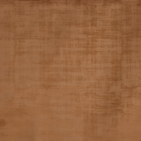 brown misc velvet-chenille fabric from Prestigious Textiles