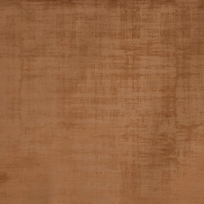 Imagination Fabric - Caramel (Eco) swatch