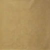 yellow misc velvet-chenille fabric from Prestigious Textiles