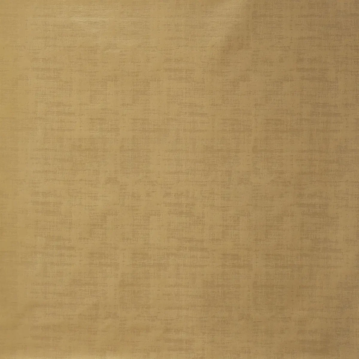 Imagination Fabric - Ochre by yellow misc velvet-chenille fabric from Prestigious Textiles