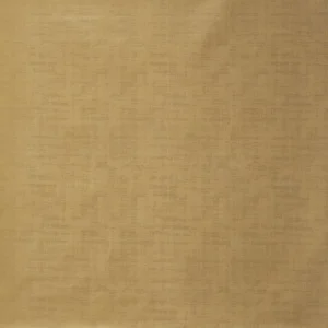 yellow misc velvet-chenille fabric from Prestigious Textiles