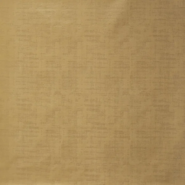 Imagination Fabric - Ochre by yellow misc velvet-chenille fabric from Prestigious Textiles