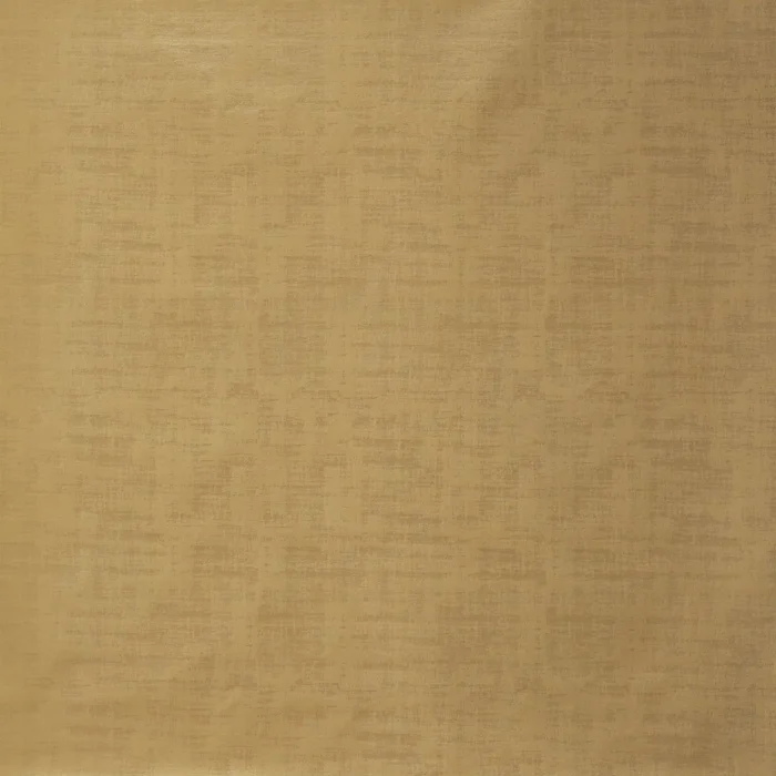 Imagination Fabric - Ochre swatch