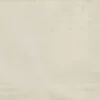 white misc velvet-chenille fabric from Prestigious Textiles