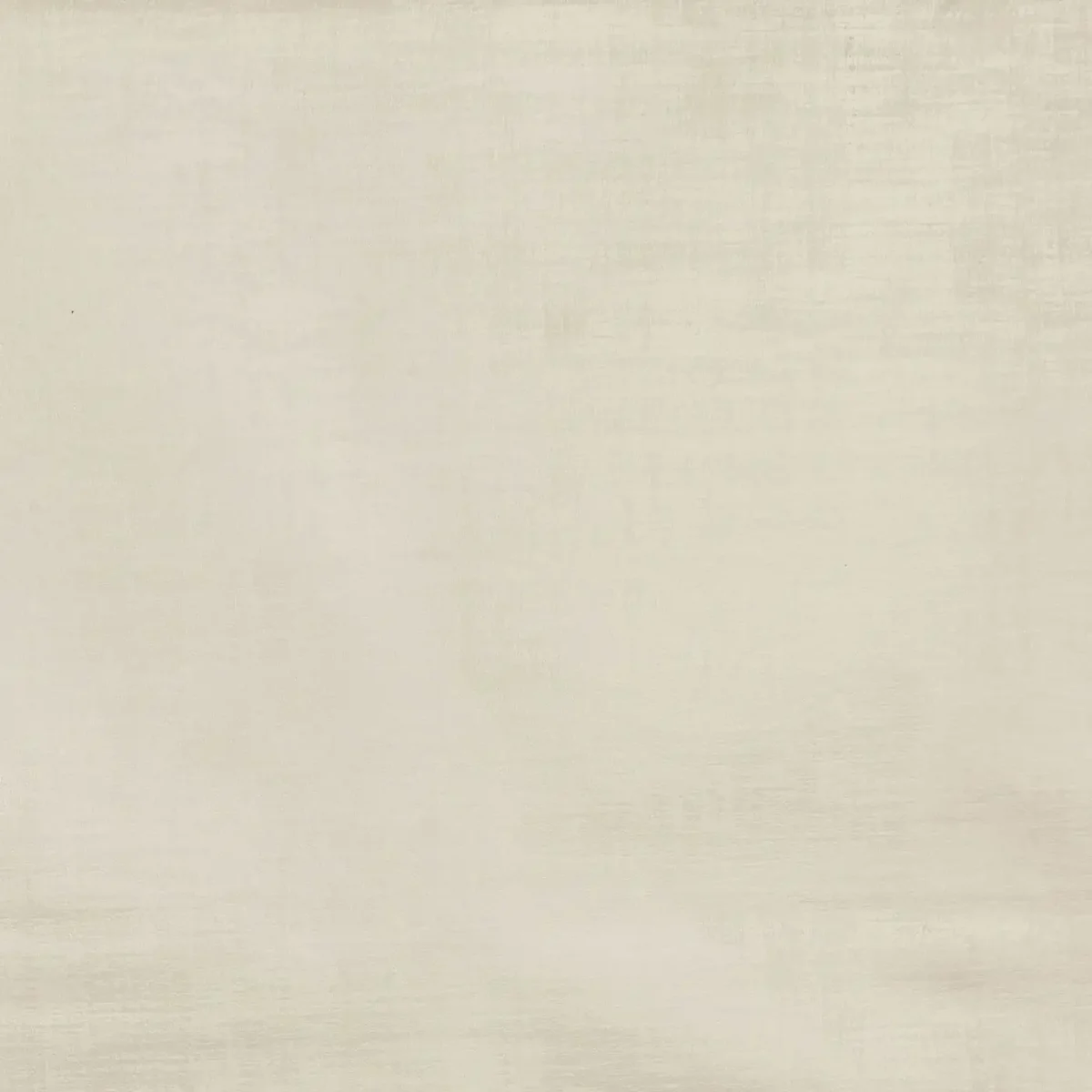 white misc velvet-chenille fabric from Prestigious Textiles