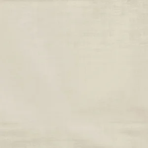 white misc velvet-chenille fabric from Prestigious Textiles