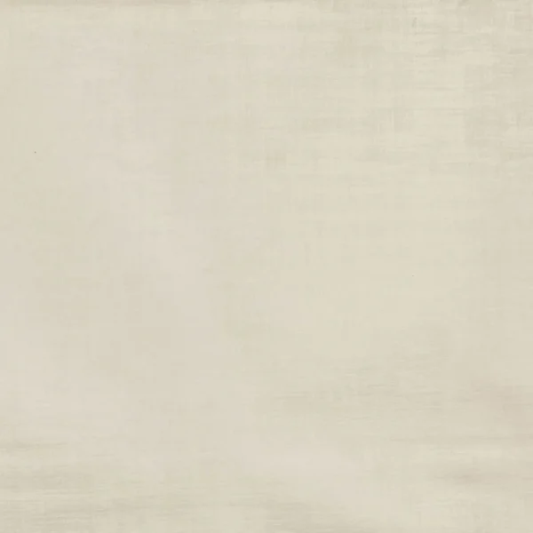Imagination Fabric - Meringue (Eco) by white misc velvet-chenille fabric from Prestigious Textiles