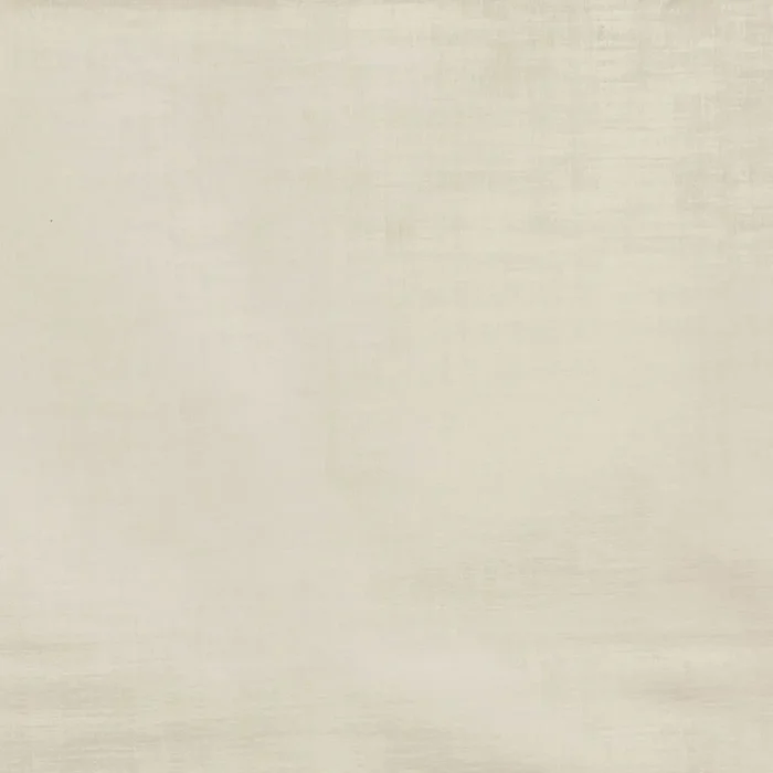 Imagination Fabric - Meringue (Eco) swatch
