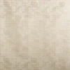 neutral misc velvet-chenille fabric from Prestigious Textiles