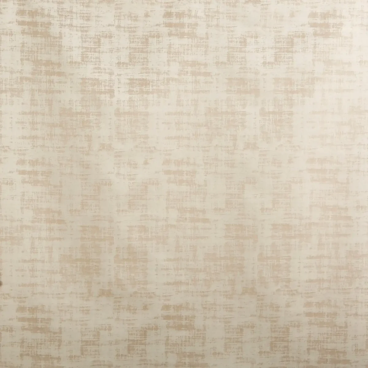 Imagination Fabric - Limestone by neutral misc velvet-chenille fabric from Prestigious Textiles