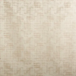 neutral misc velvet-chenille fabric from Prestigious Textiles
