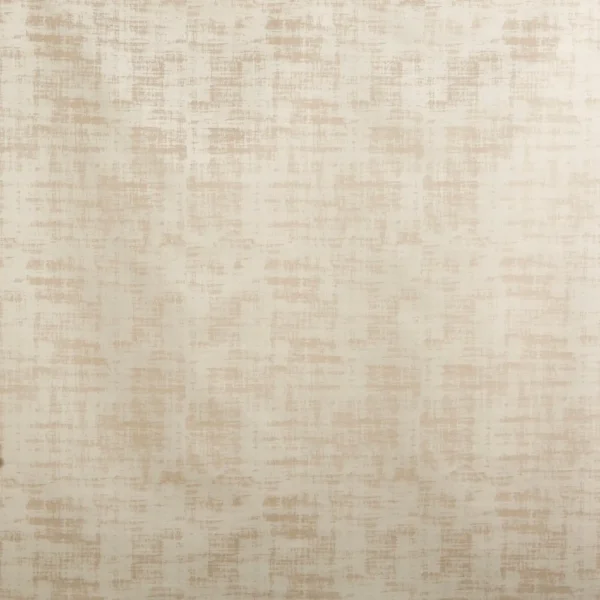Imagination Fabric - Limestone by neutral misc velvet-chenille fabric from Prestigious Textiles