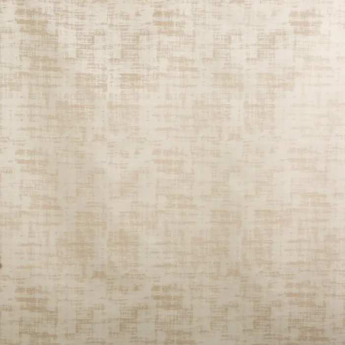 Imagination Fabric - Limestone swatch