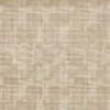 neutral misc velvet-chenille fabric from Prestigious Textiles