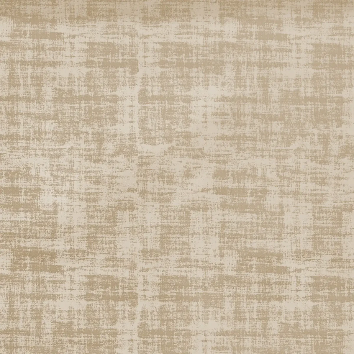 Imagination Fabric - Pearl by neutral misc velvet-chenille fabric from Prestigious Textiles