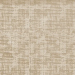 neutral misc velvet-chenille fabric from Prestigious Textiles