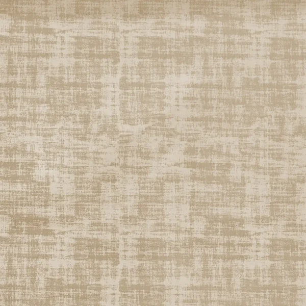 Imagination Fabric - Pearl by neutral misc velvet-chenille fabric from Prestigious Textiles