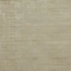 yellow misc velvet-chenille fabric from Prestigious Textiles