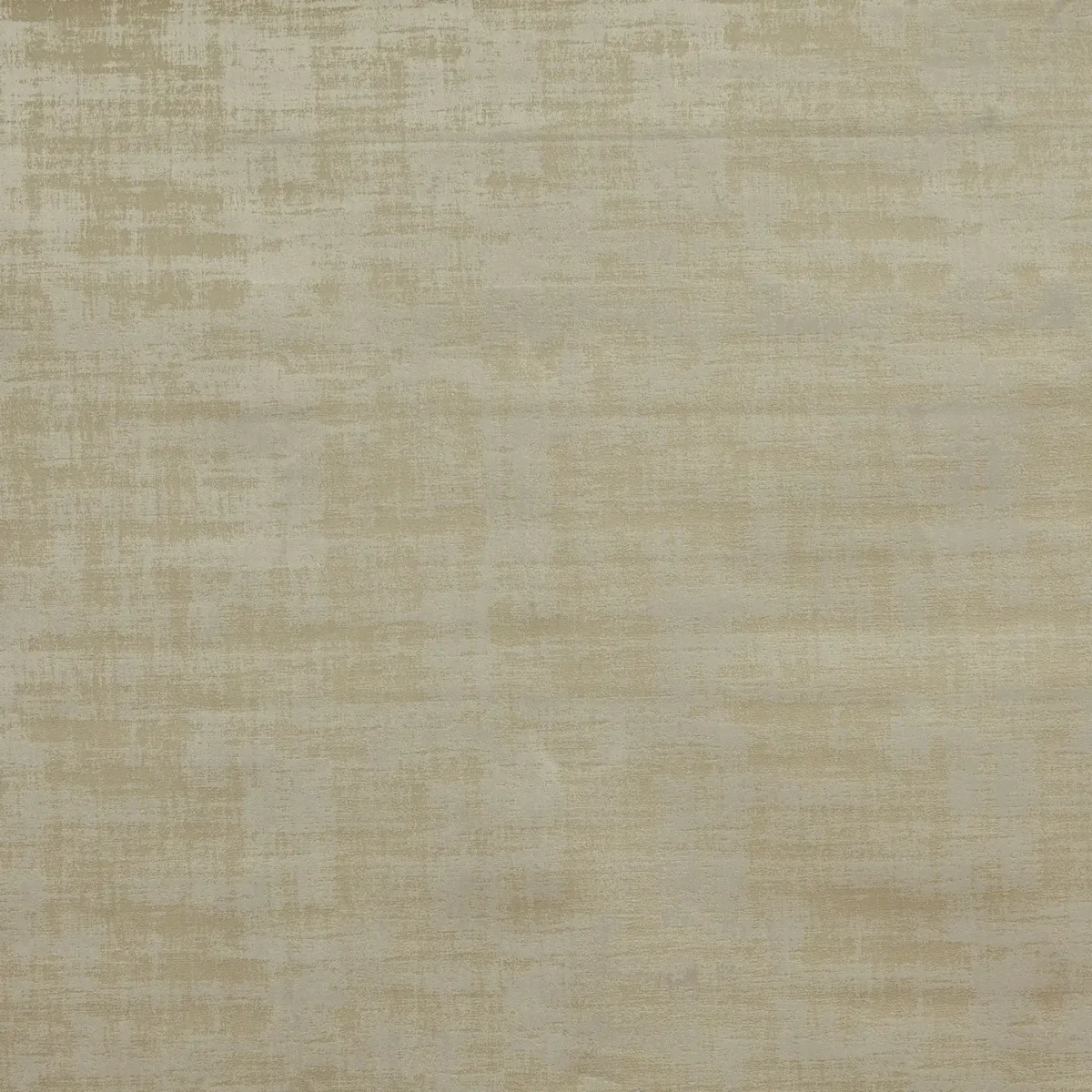 yellow misc velvet-chenille fabric from Prestigious Textiles