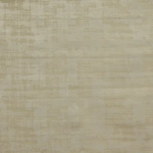 yellow misc velvet-chenille fabric from Prestigious Textiles