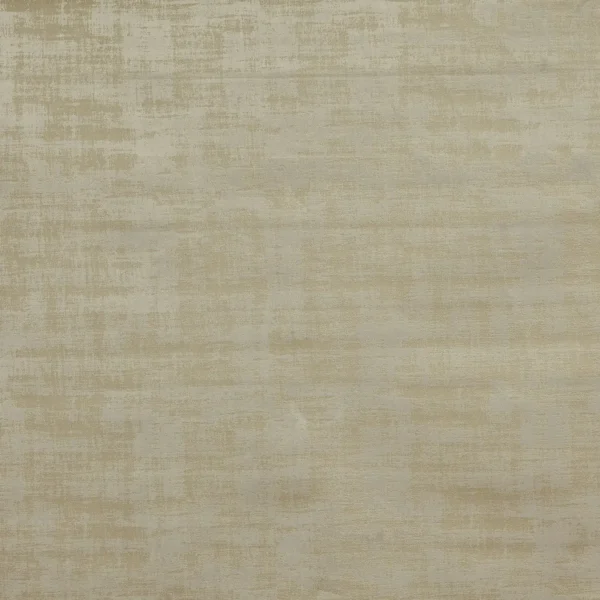 Imagination Fabric - Calico by yellow misc velvet-chenille fabric from Prestigious Textiles