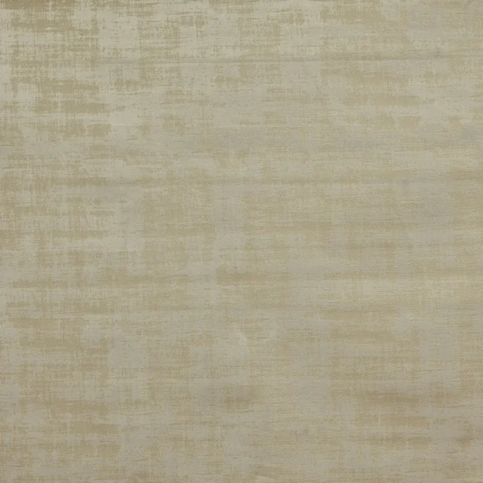 Imagination Fabric - Calico swatch