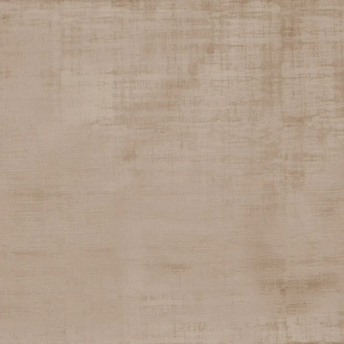 neutral misc velvet-chenille fabric from Prestigious Textiles