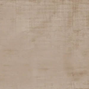 neutral misc velvet-chenille fabric from Prestigious Textiles