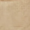 yellow misc velvet-chenille fabric from Prestigious Textiles